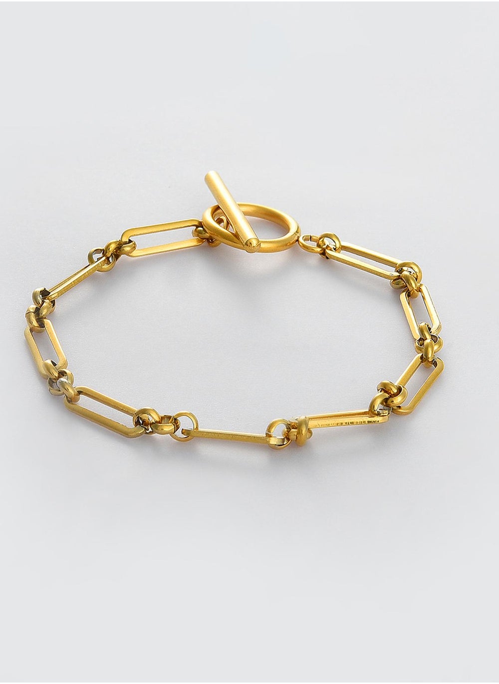 buy-sohi-contemporary-link-bracelet_0zo