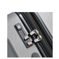 buy-delsey-paris-depart-hard-expendable-luggage-trolley-grey_yuk