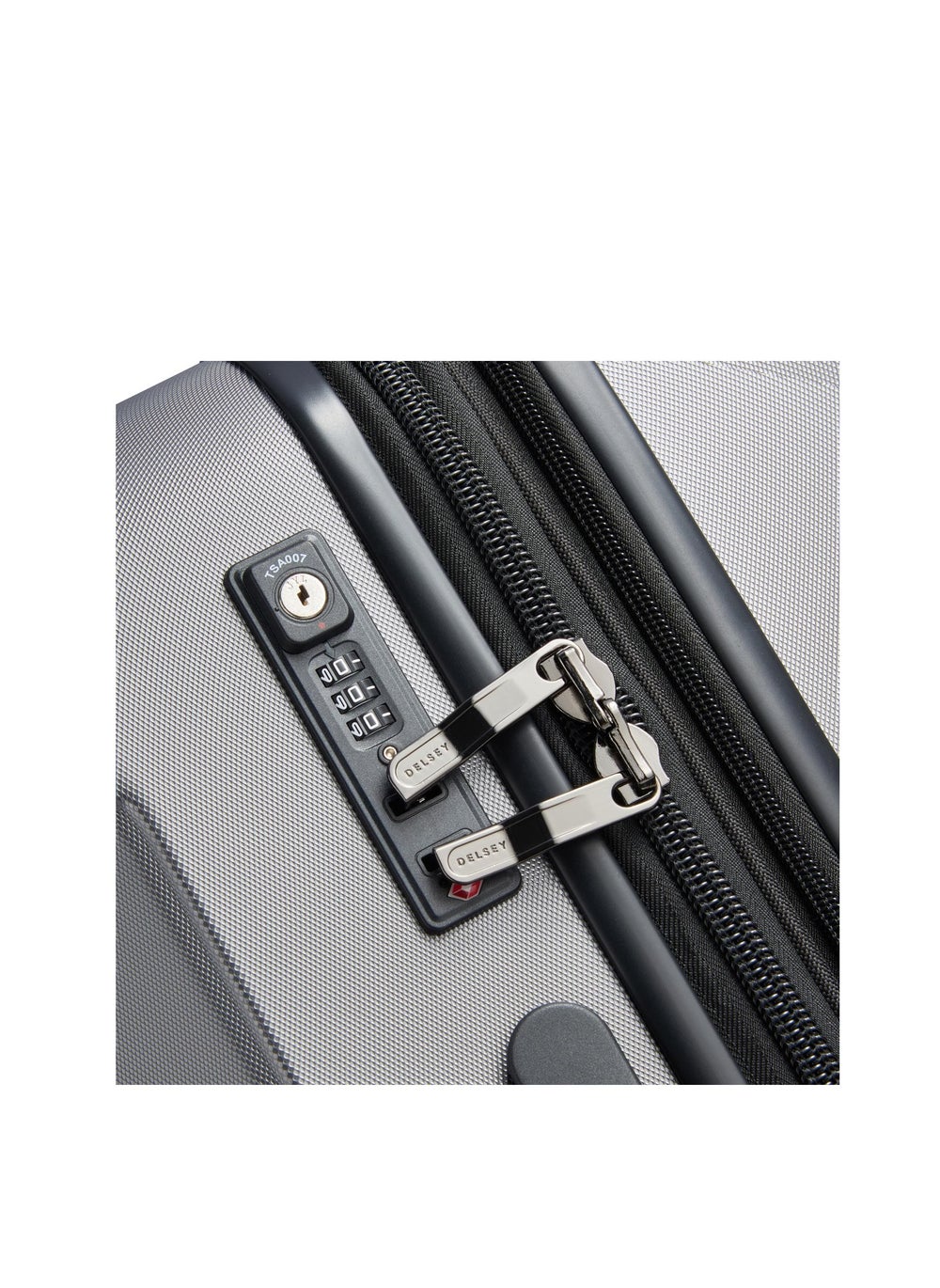 buy-delsey-paris-depart-hard-expendable-luggage-trolley-grey_yuk