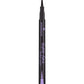 Essence Super Fine Liner Pen 01 - Ultra-Precise Application