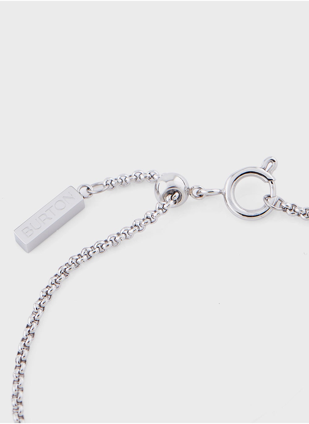 buy-olivia-burton-tudor-rose_oev