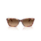 buy-emporio-armani-0ea4238-rectangle-sunglasses_spb