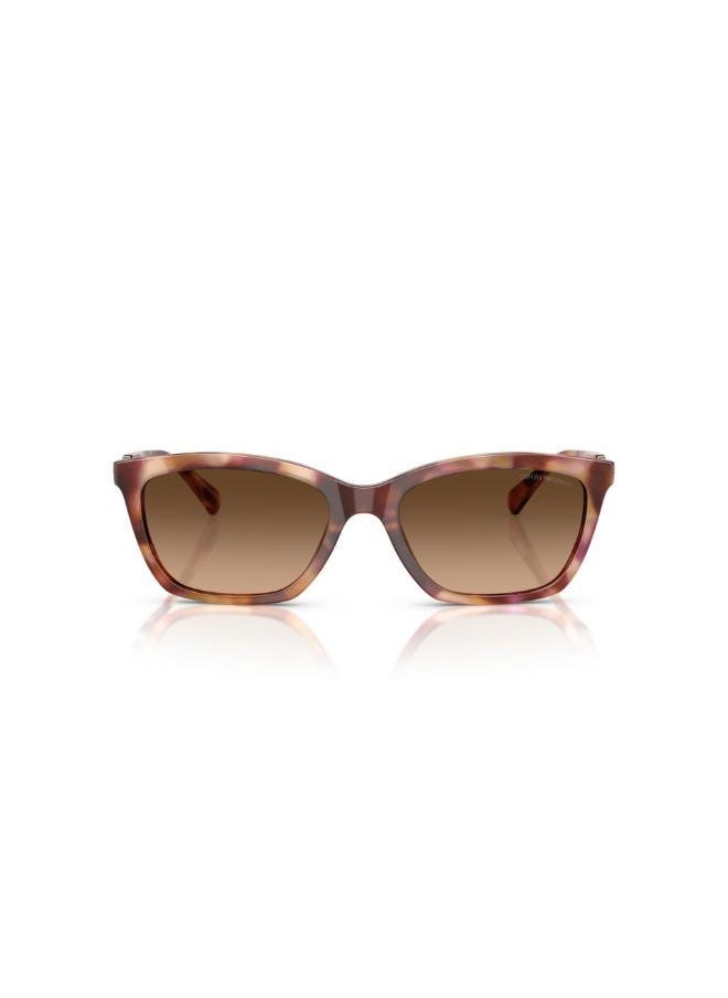 buy-emporio-armani-0ea4238-rectangle-sunglasses_spb