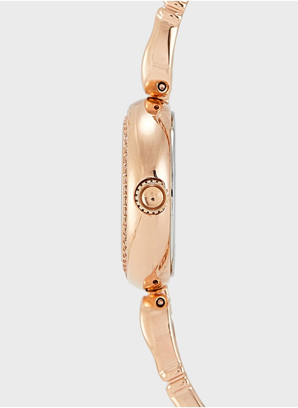 buy-coach-gracie-analog-watch_gjc