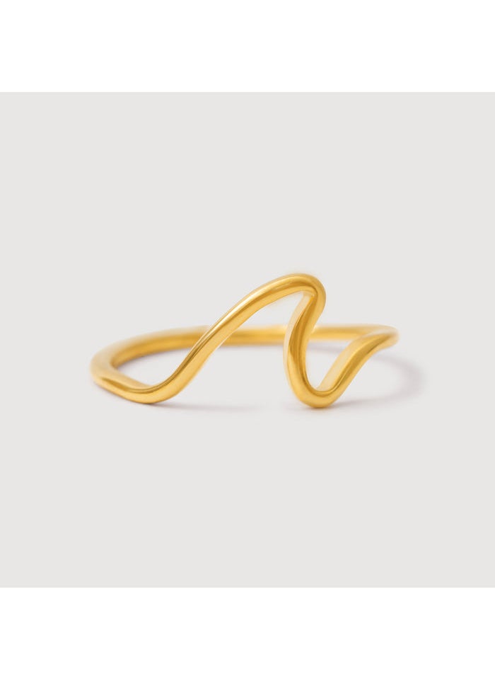 buy-noya-18k-gold-plated-canggu-wave-ring_oap