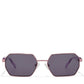 buy-blackout-blackout-empress_l29