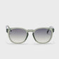 buy-guess-round-shape-sunglasses_hau