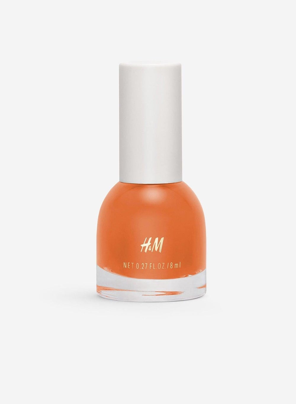 buy-h-m-nail-polish_5vw