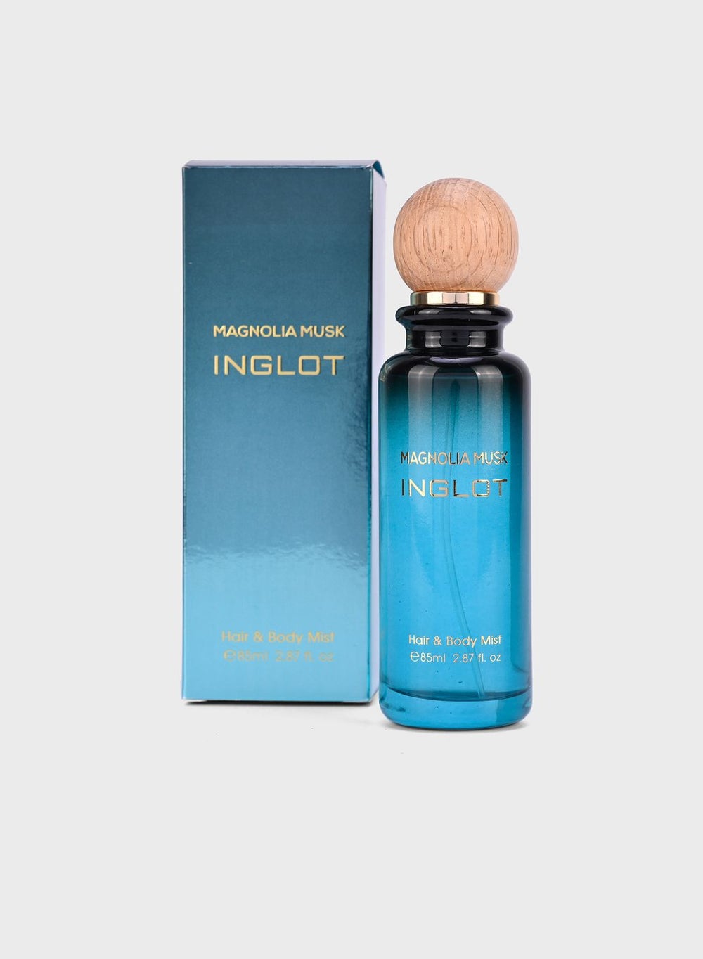 buy-inglot-magnolia-musk-hair-body-mist_0ir