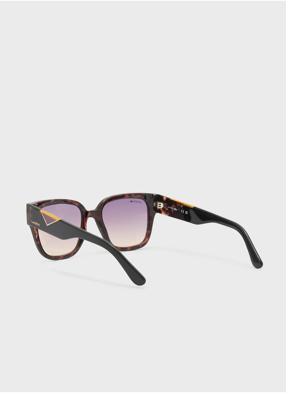 buy-lacoste-square-sunglasses_l83