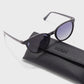 buy-guess-uv-protected-round-sunglasses_u88