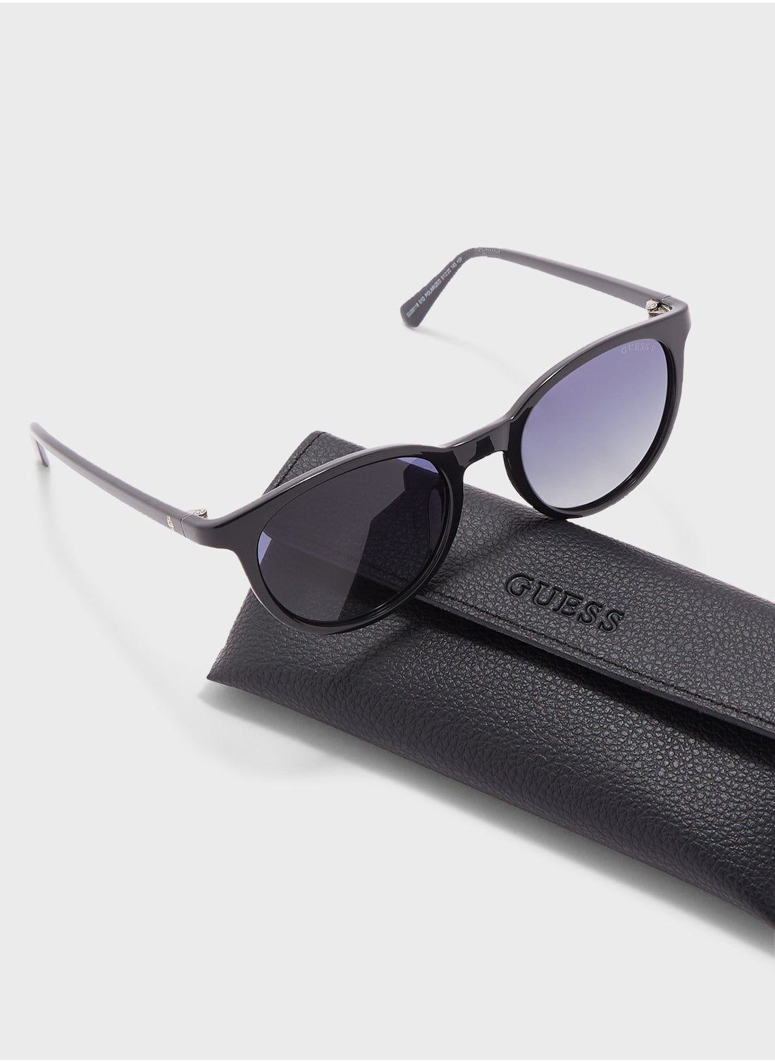 buy-guess-uv-protected-round-sunglasses_u88