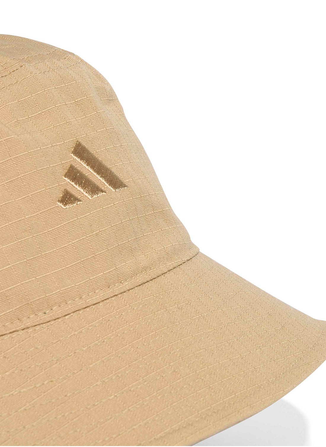buy-adidas-logo-cap_m9r