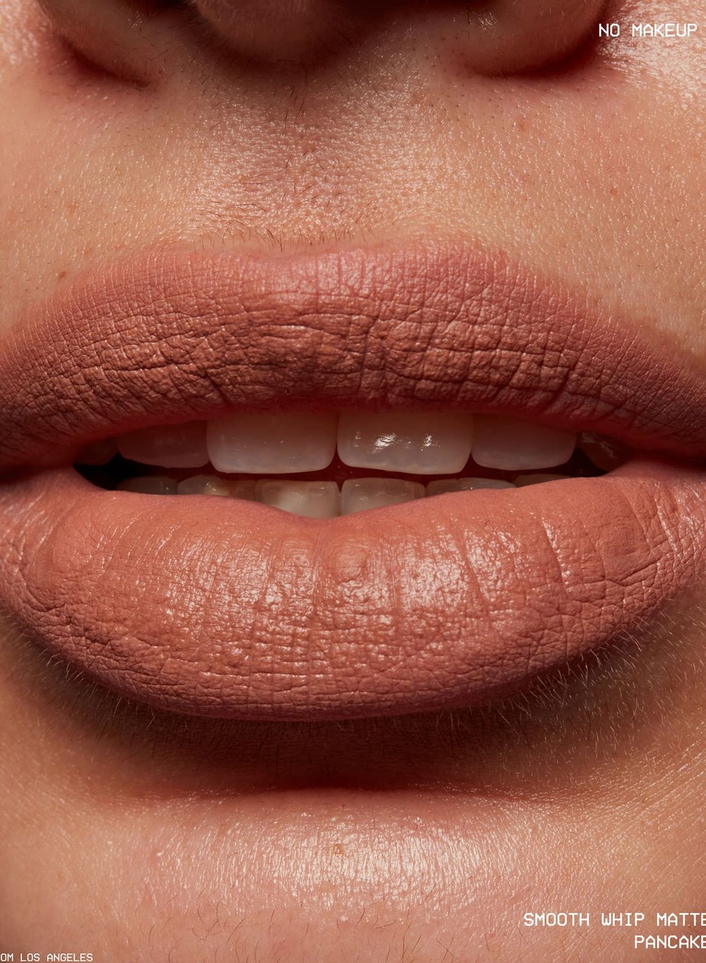 buy-nyx-professional-makeup-smooth-whip-matte-lip-cream-pancake-stacks_m3n