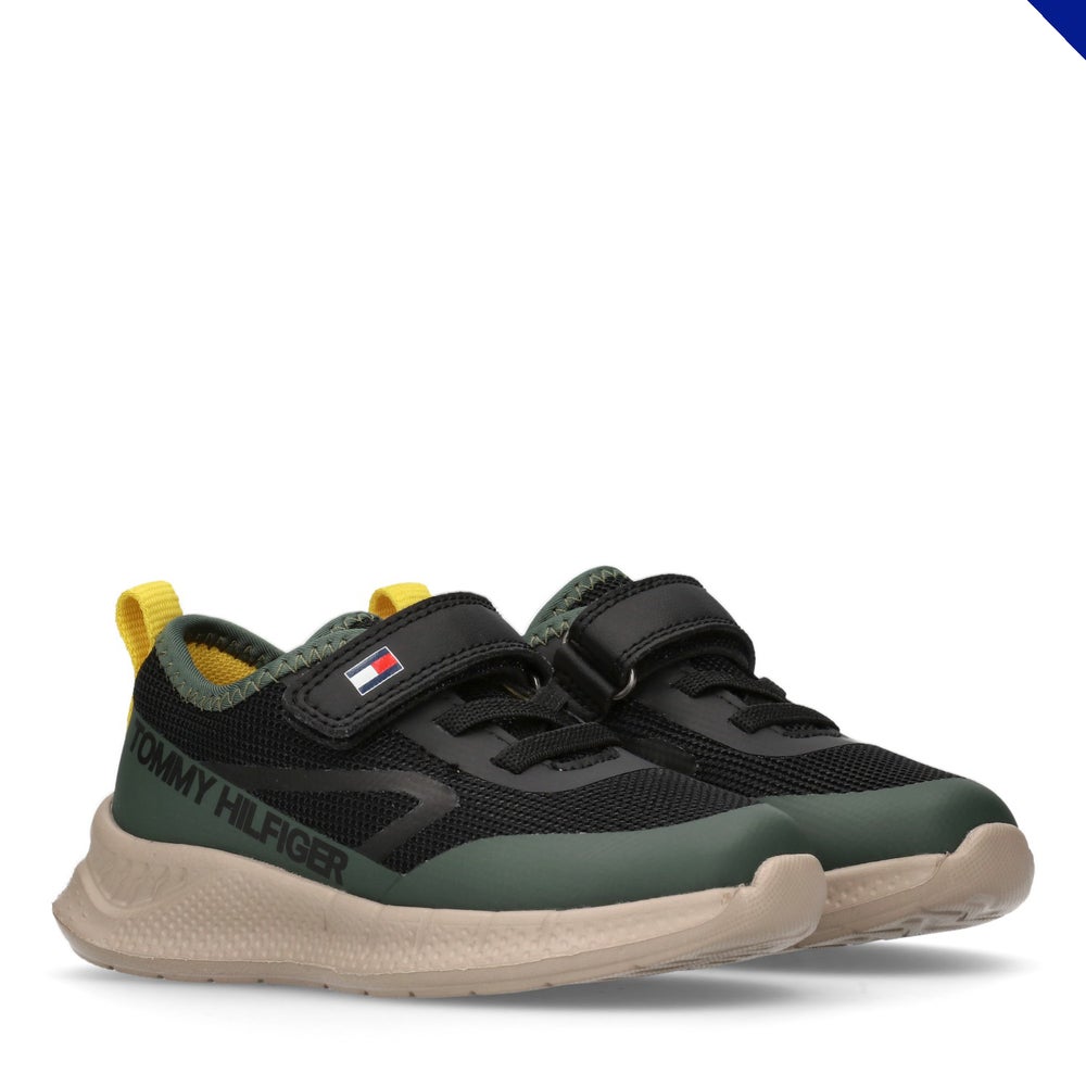 buy-tommy-hilfiger-little-low-top-lace-up-velcro-sneakers_zl9