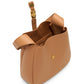buy-aldo-sofietta-hobo-bag_csx