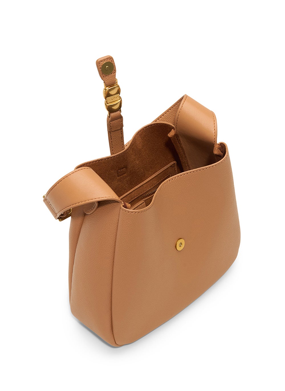 buy-aldo-sofietta-hobo-bag_csx
