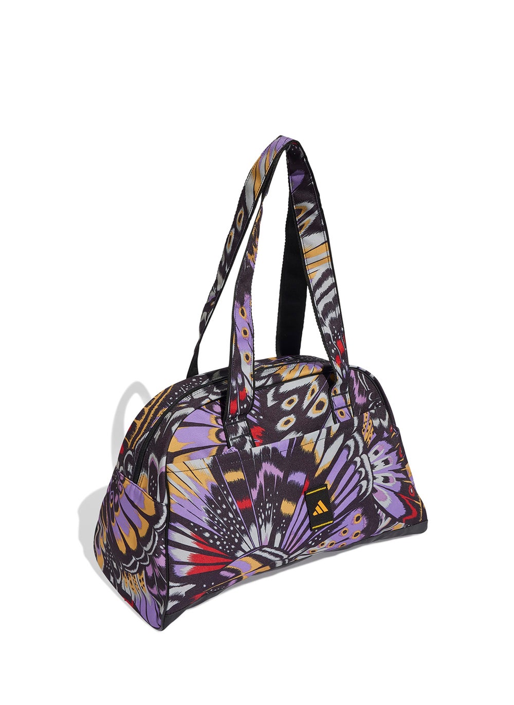 buy-adidas-farm-bowling-bag_o8a