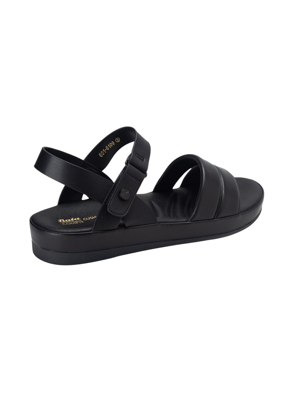 buy-bata-comfit-ankle-strap-flat-sandals-s-ride_w9z