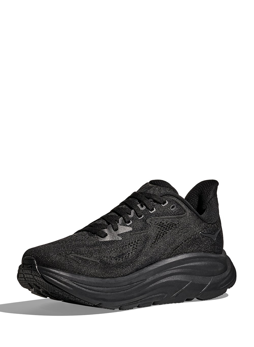 buy-hoka-clifton-10_0mp