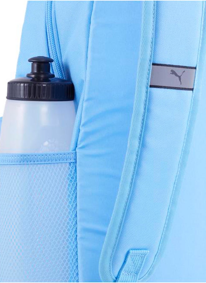 buy-puma-phase-backpack_ium