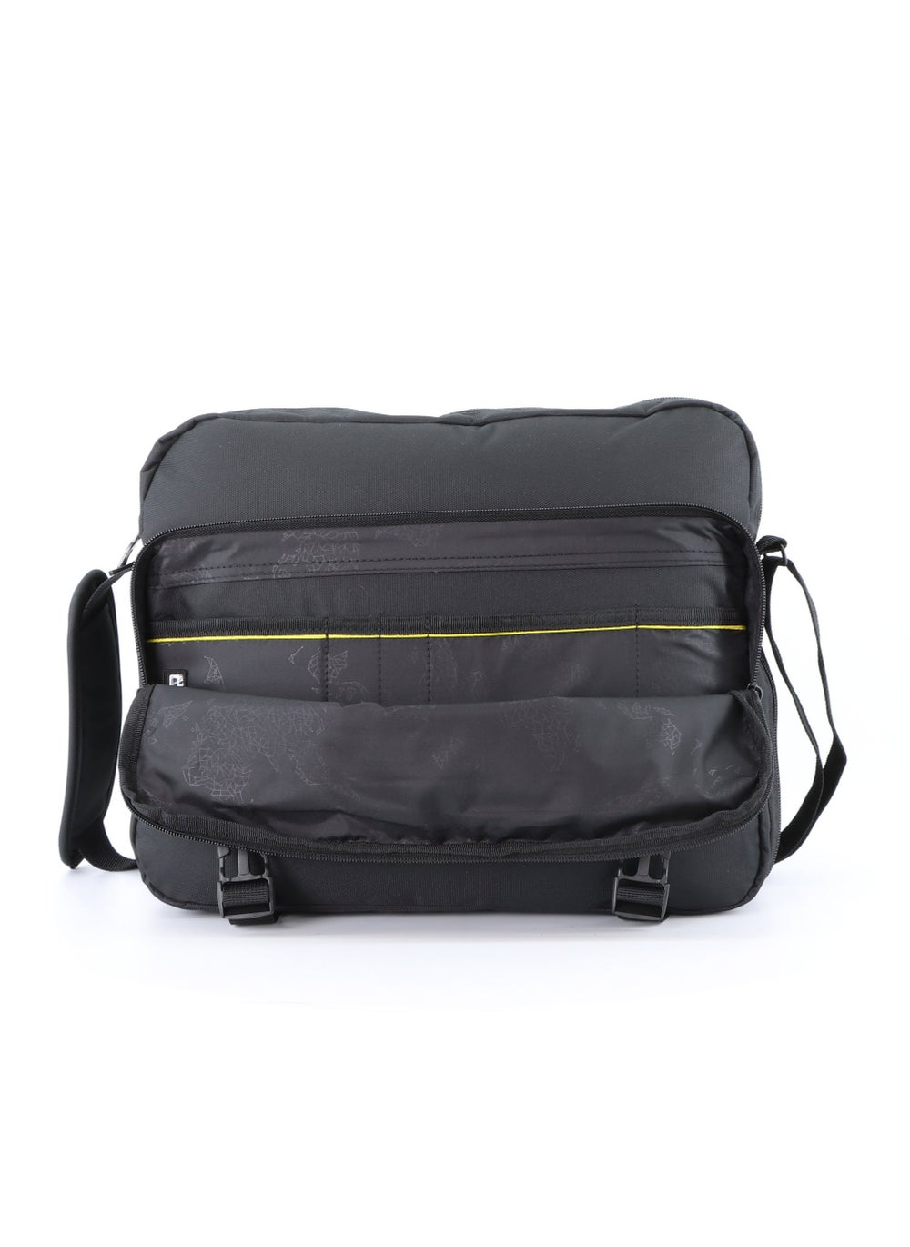 buy-national-geographic-national-geographic-pro-messenger-bag-black-stylish-for-men-and-women-compact-and-versatile-portable-organizer-for-travel-business-university_u7z