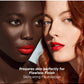 Elizabeth Arden Serum Primer for Flawless Skin, 25Ml
