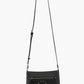 buy-celeste-womens-textured-crossbody-bag-with-zip-closure-and-braided-accent_r70