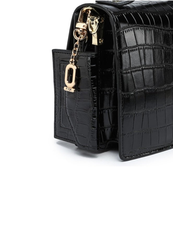 buy-fyor-sleek-and-stylish-evening-bag-bd-136_bpc