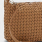 buy-ella-weave-detail-shoulder-bag_tdt