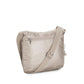 buy-kipling-arto-metallic-glow-medium-crossbody-bag_iyg