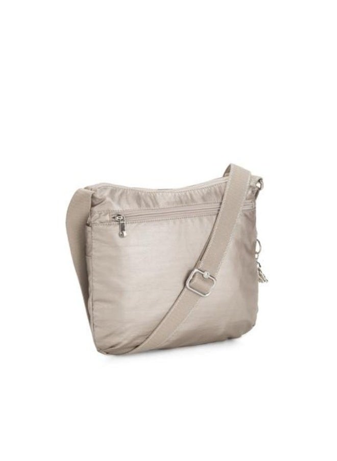 buy-kipling-arto-metallic-glow-medium-crossbody-bag_iyg