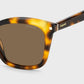 buy-polaroid-pld-4110-s-x-sunglasses_9y0