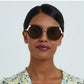 buy-30sundays-marais-la-french-collection-women-brown-sunglasses-frame-material-metal-acetate-lens-color-brown-frame-color-brown-full-rim_zqk