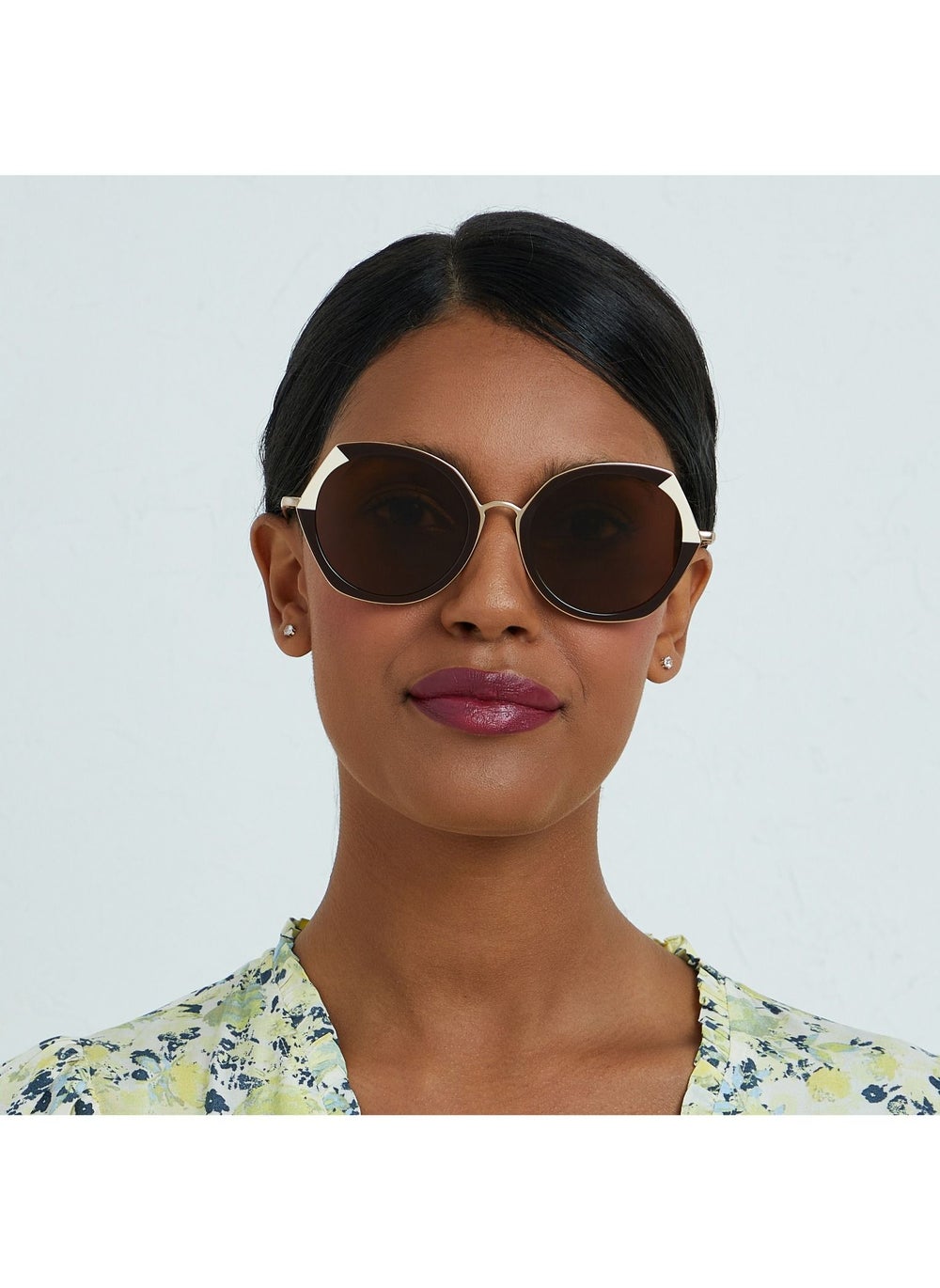 buy-30sundays-marais-la-french-collection-women-brown-sunglasses-frame-material-metal-acetate-lens-color-brown-frame-color-brown-full-rim_zqk