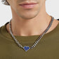 buy-robert-wood-heart-pendant-chain-necklace_zts
