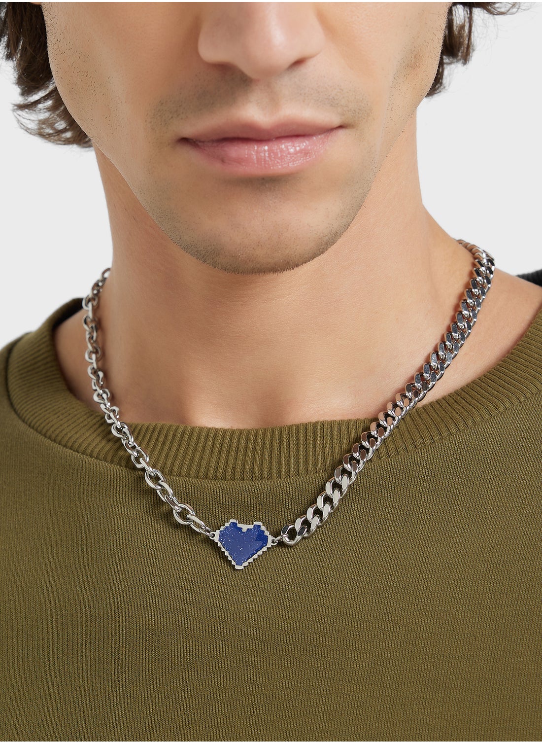 buy-robert-wood-heart-pendant-chain-necklace_zts