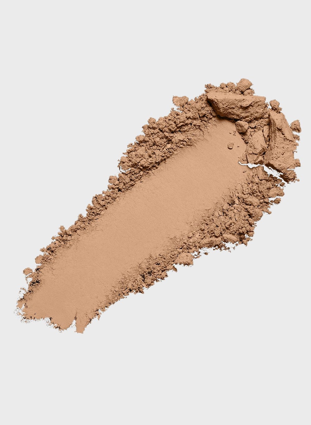 buy-max-factor-max-factor-creme-puff-powder-14-g_l8p