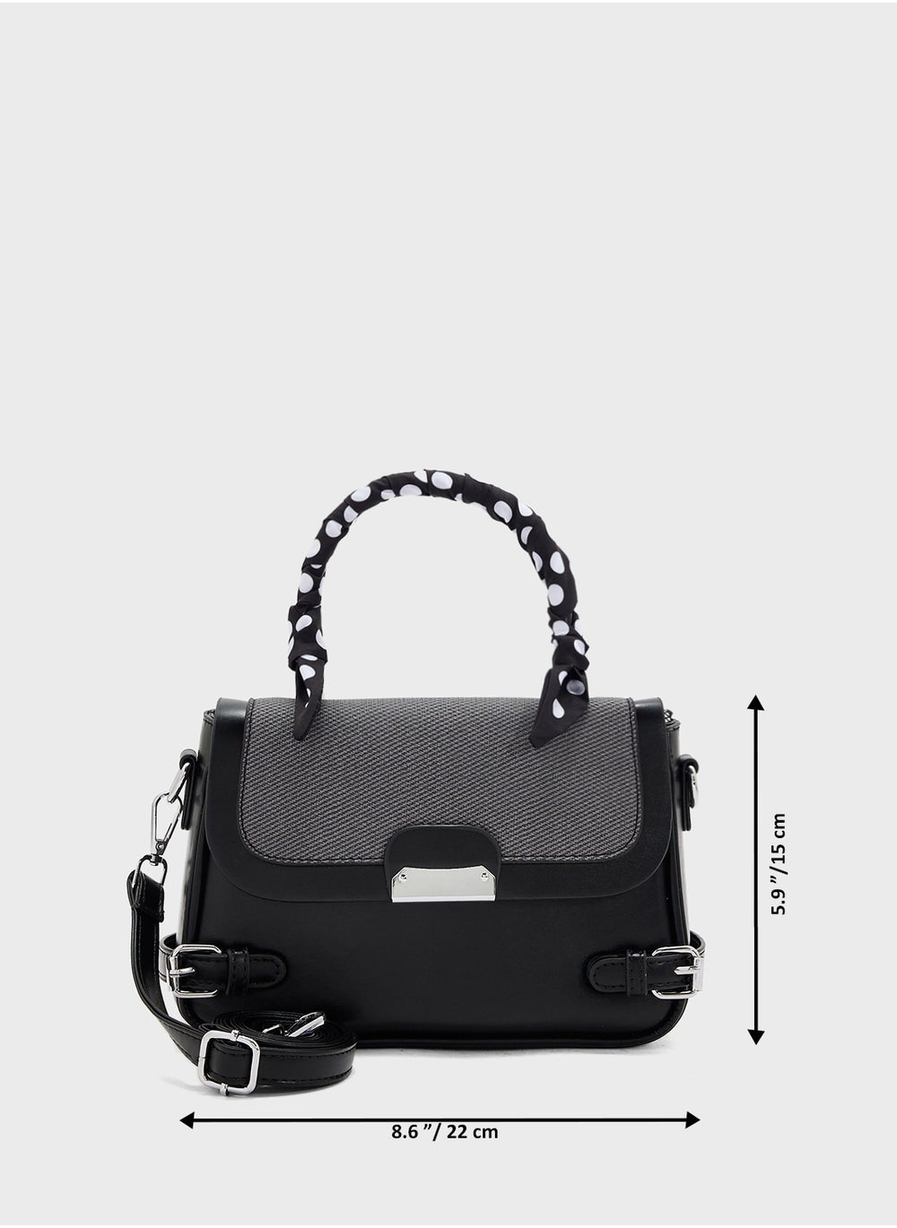 buy-ella-womens-satchel-bag_h3i