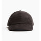 buy-h-m-corduroy-cap_vma