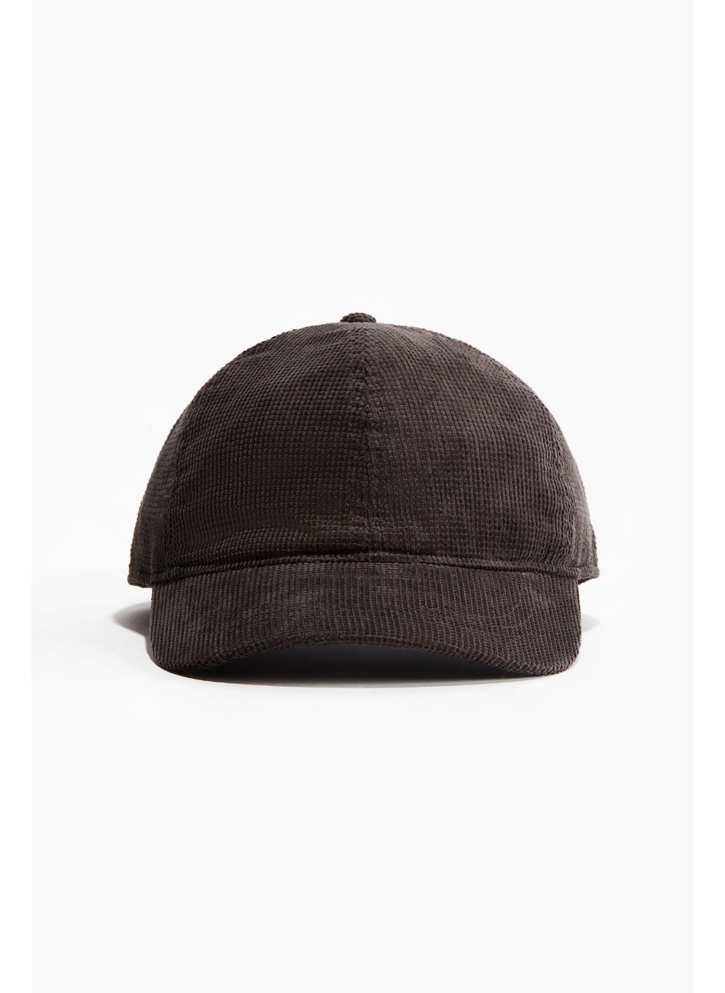 buy-h-m-corduroy-cap_vma
