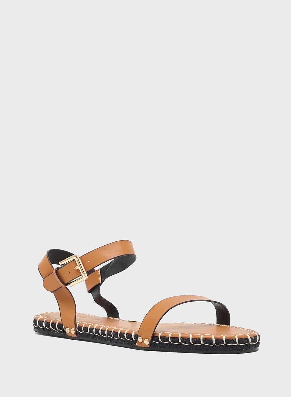 buy-ginger-double-strap-casual-flat-sandal_nm9