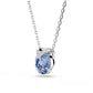 buy-swarovski-mp-bella-long-necklace_qot