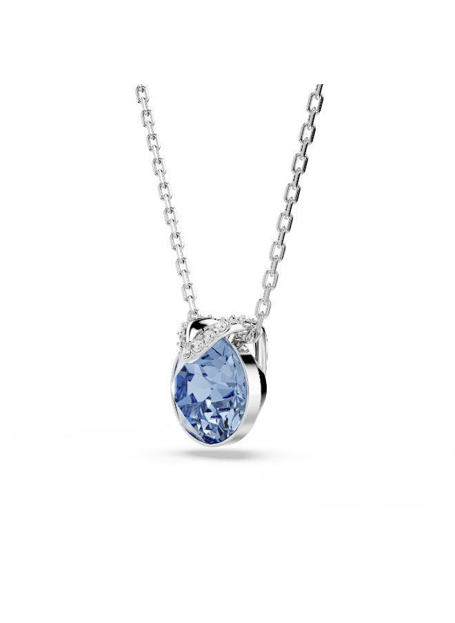 buy-swarovski-mp-bella-long-necklace_qot