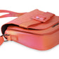 buy-caprese-caprese-theia-iridescent-pink-faux-leather-small-sling-bag_yo5