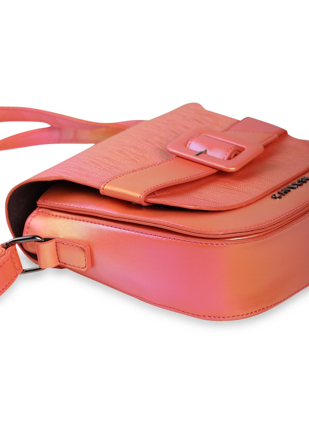 buy-caprese-caprese-theia-iridescent-pink-faux-leather-small-sling-bag_yo5