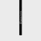 Epic Smoked Liner - Lush Black Edition