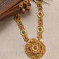 buy-sohi-red-green-contemporary-jewellery-set_wyl