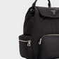 buy-guess-eco-gemma-backpack_d8s