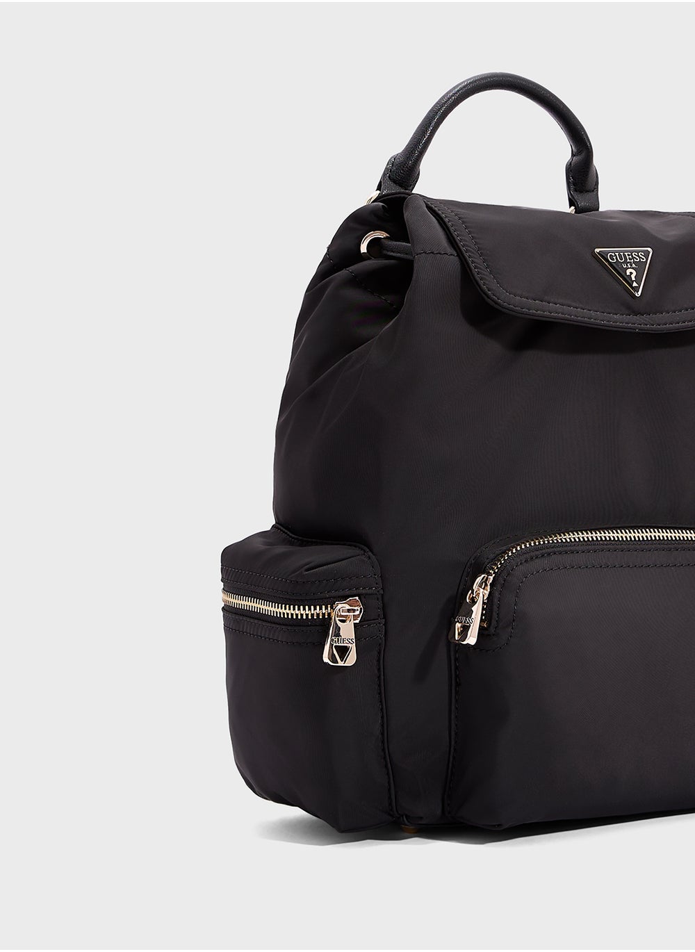 buy-guess-eco-gemma-backpack_d8s